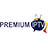 icon PREMIUM IPTV(Premium IPTV
) 2.2.1