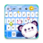 icon Keyboard Font & Keyboard Theme(Caratteri Tastiera: Temi ed Emoji) 1.0.4