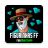 icon com.figurinhasff.stickers(Adesivi Frifas: Adesivi FF) 1.0.0
