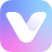 icon AirVid(AirVid-AI Quality Enhancer Pro) 1.4.2