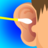 icon EarwaxClinic(Clinica cerume
) 2.1.0