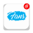 icon Ofans Assistant(Creators Only Fans Assistant
) 1.0