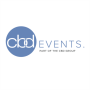 icon CBD Events(CBD Group)