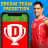 icon Dream 11(Dream11 Fantasy Crickets Team Predictions Guide
) 1.00