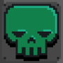 icon Hardude(Hardude: Zombie Attack
)