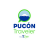 icon com.pucon.traveler(Pucón Traveller) 1.0