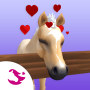 icon Horses(Star Stable Horses)