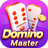 icon Domino Master(Domino Master: Slots Poker) 1.11.2