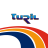 icon Turil(Turil Mobile) 1.0.0.0
