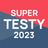 icon SuperPrawoJazdy(Super Prawo Jazdy Tests
) 1.37.1