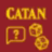 icon Catan Helper(Catan Assistant) 3.5.3