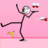 icon Ball Drop Puzzle(Puzex - Giochi senza Internet) 1.0