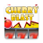 icon Cherry Blast(Cherry Blast
) 1.2