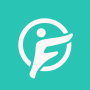 icon FitSphere(FitSphere - Camminata premiata)