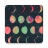 icon PixelArt Wallpapers(tele Sfondi PixelArt) 5.6.1