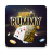 icon com.neurongame.luckyrummy(Lucky Rummy
) 1.0.1
