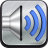 icon Sound Effect Ringtones() 6.3