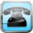 icon Telephone Sounds(Suonerie telefoniche) 5.2