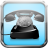 icon Telephone Sounds(Suonerie telefoniche) 5.2