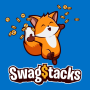 icon SwagStacks(Swag Stacks)