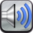 icon Sound Effect Ringtones() 6.3