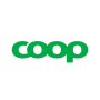 icon Coop | Mat Erbjudanden Medlem (Coop | Food Offers Membro)