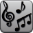 icon Classical Music Ringtones() 5.9
