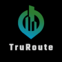 icon TruRoute(TruRoute - Pianificatore di percorso)