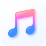 icon Video & Music Player(Lettore musicale offline)