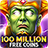 icon com.bi.slots.immortality(Immortality Slots Casino Game) 1.47.11