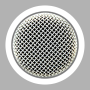 icon Extra Mic(Microfono extra)