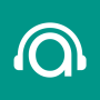 icon Audio Profiles(Profili audio - Sound Manager)