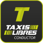 icon Taxis Libres Conductor(App Taxi Gratis)
