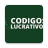 icon com.codigoslucrativosbr.online(Codici lucrativi -) 1.0