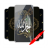 icon com.islamiclandporta.islam.allahwallpaper.ahmad.np(Sfondi islamici - 2024) 3.3