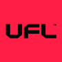 icon com.Cherkos.UFLguide(UFL-Soccer Game Guide 2022
)