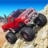 icon Rock Crawling(Rock Crawling: Giochi di corse 3D) 2.4.0
