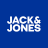 icon JACK & JONES(JACK JONES) 1.100.6