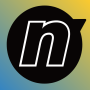 icon NotesNChat (NoteNChat)