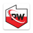 icon com.devlnx.polishnews(Notizie polacche) 1.0.2