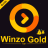 icon Winzo Gold Guide(per winzo Gold Guadagna soldi dai giochi 2021
) 1.0