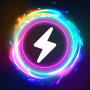 icon Charger Themes Pro(Caricatore Temi Pro
)