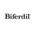 icon Biferdil(Biferdil
) 1.0