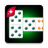 icon Domino(Offline Domino
) 2.8