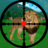 icon Animal Hunting Games Safari Hunting Shooting Game(Caccia agli animali - Giochi
) 1.84