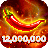 icon Spicy Slots(Spicy Slots - Casino Slot Game) 1.63.4