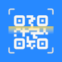 icon Ultra QR Scanner - Bar Code (Ultra QR Scanner - Codice a barre)