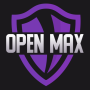 icon OpenMax(OpenMax - Guida al tunnel VPN protetto)