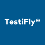 icon TestiFly(eBike TestiFly
)