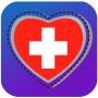 icon Switzerland Dating(Svizzera Incontri)